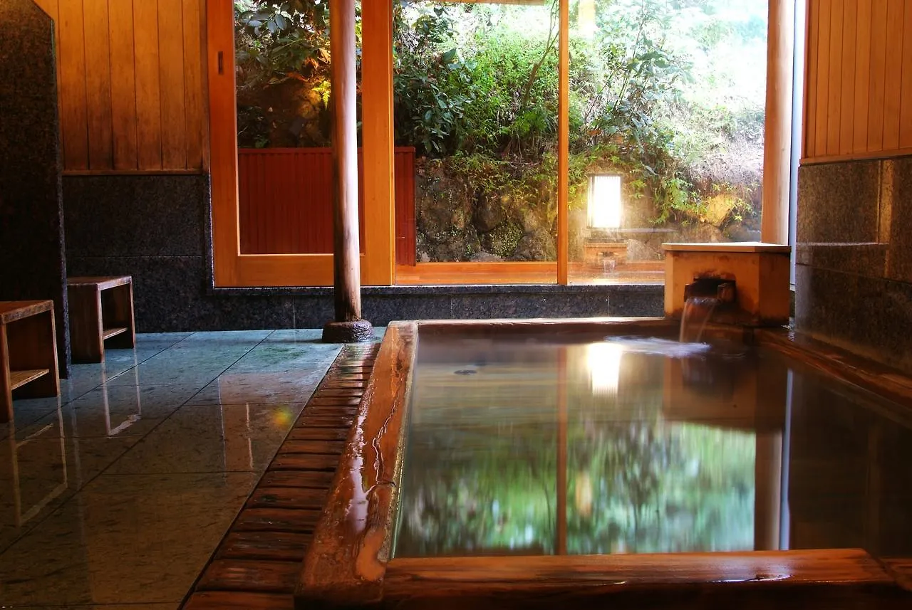 旅館 ホテル 花筏 京都市